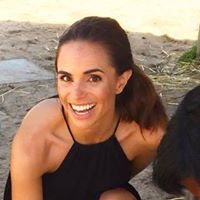 Amy Halvorsen Photo 15