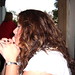 Amy Stanley Photo 15