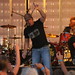 Phil Atkins Photo 19