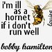 Louise Hamilton Photo 20