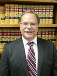 Russell Cook Photo 1