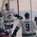 Jason Kesler Photo 15