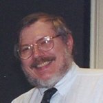 Kenneth Harper Photo 7