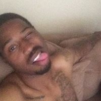 Darrell Jones Photo 24