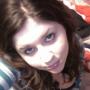 Andrea Decker Photo 33