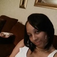 Crystal Derrick Photo 9