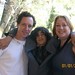 Tracy Ortiz Photo 18