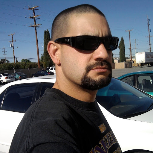Johnnie Cortes Photo 5