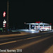 Stephen Petro Photo 19