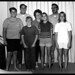 Ann Busch Photo 21