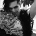 Brian Feathers Photo 3