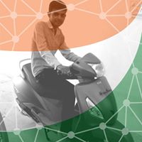 Ankit Patel Photo 19