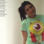 Thi Trinh Photo 29