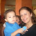 Martha Mayes Photo 17