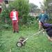 Mary Guy Photo 10