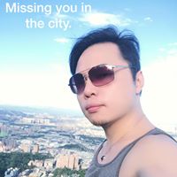 Zan Chen Photo 14