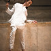 Todd Judson Photo 10