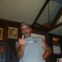 John Cronk Photo 32