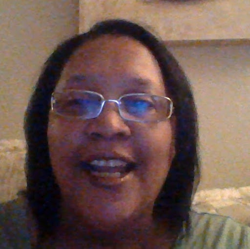 Brenda Edwards Photo 38