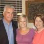 Amy Krueger Photo 16