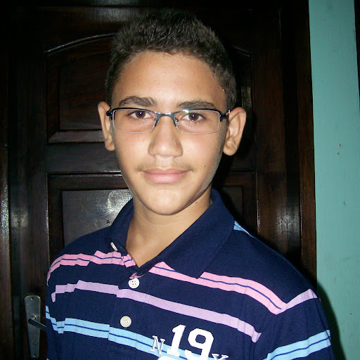 Eric Clemente Photo 22