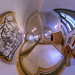 Jan Stevens Photo 28