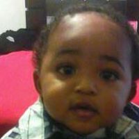 Rashawn Walker Photo 2