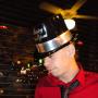 John Gowen Photo 28