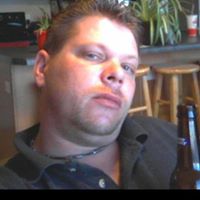 Ron Steward Photo 16