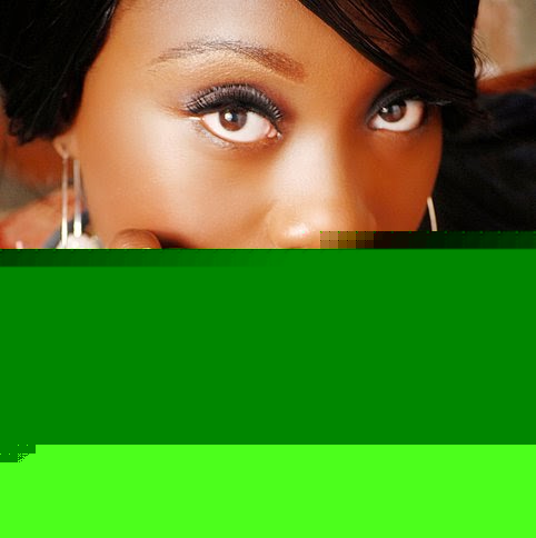Monique Cooley Photo 4