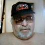 Robert Laporte Photo 39
