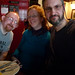 Angie Wiley Photo 19