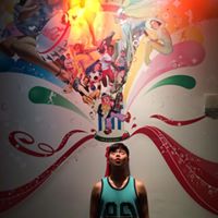 Lin Shen Photo 31