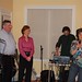 Paula Carroll Photo 38