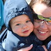 Kelli Cole Photo 23