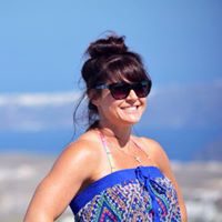 Jenny Schenk Photo 8