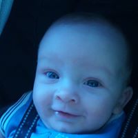 Michael Giles Photo 9
