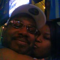 Tammy Pruitt Photo 20