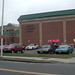 Rebecca Mcknight Photo 4