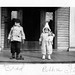 Ruthie Smith Photo 6