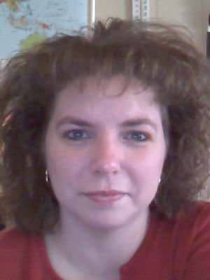 Alison Stover Photo 6