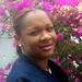 Sharlene Robinson Photo 23