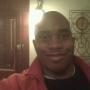 Howard Taylor Photo 16