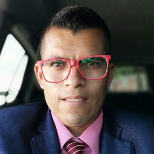 Omar Diaz Photo 39