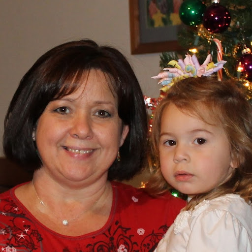 Connie Barber Photo 29