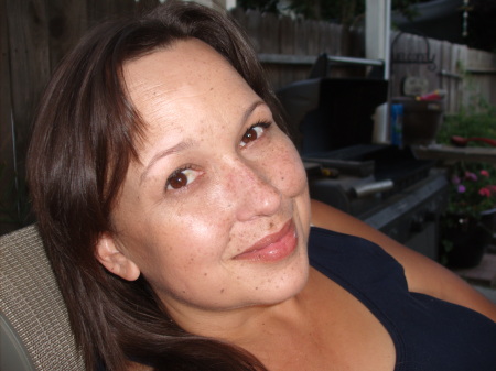 Maria Juarez Photo 34