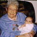 Phyllis Anderson Photo 16