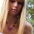 Linda Cano Photo 13