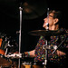 Elaine Hoffman Photo 15