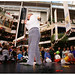 Carl Hagen Photo 14